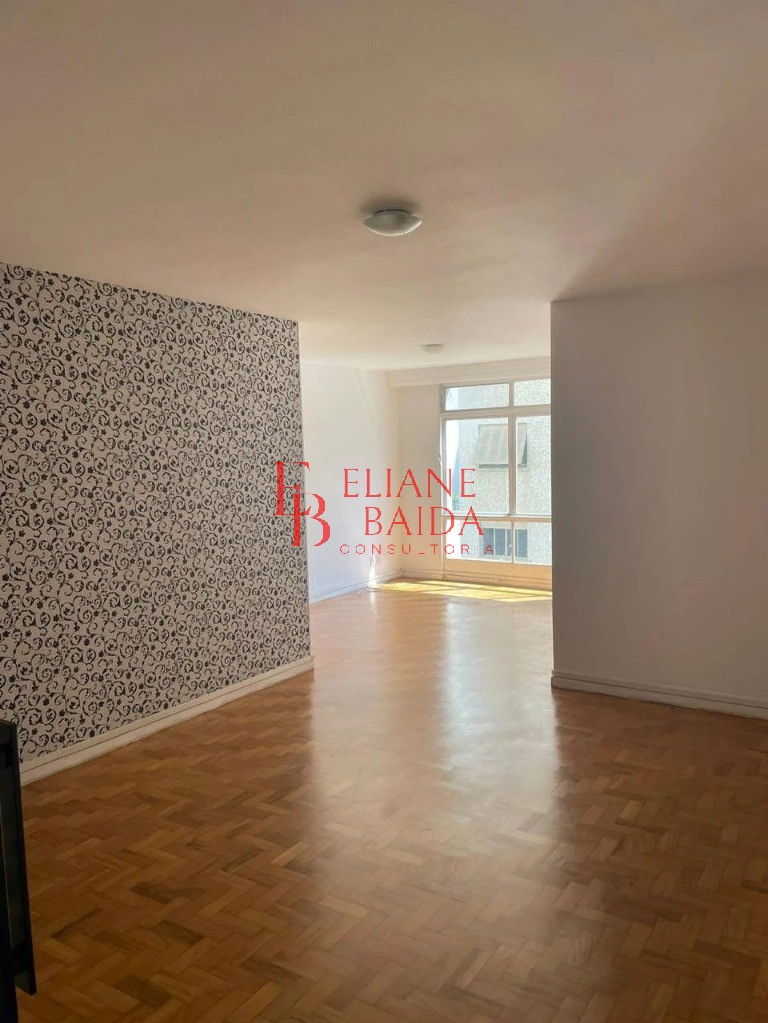 Apartamento, 3 quartos, 160 m² - Foto 3
