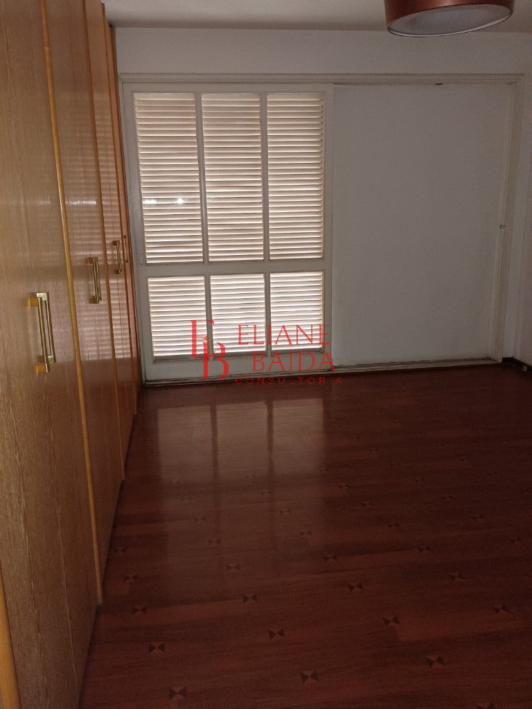 Apartamento, 3 quartos, 242 m² - Foto 10