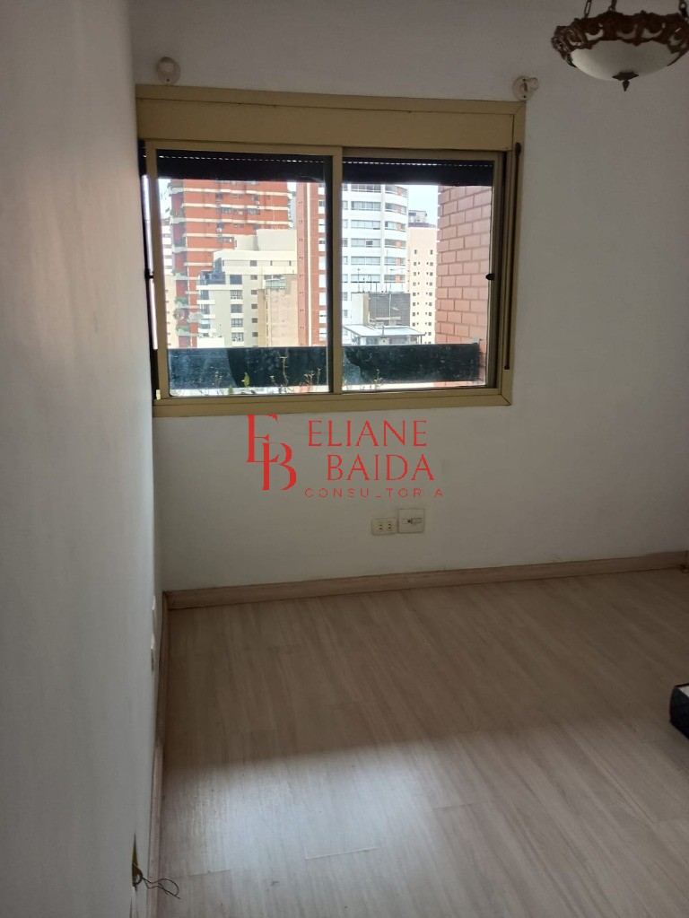 Apartamento, 2 quartos, 103 m² - Foto 6
