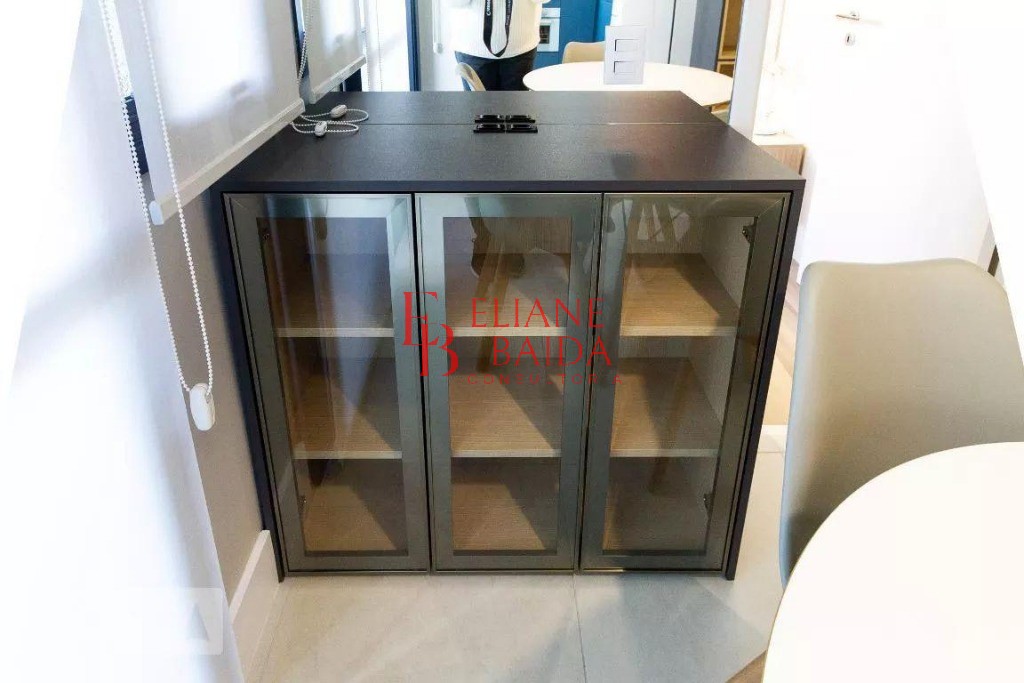 Apartamento, 2 quartos, 65 m² - Foto 4
