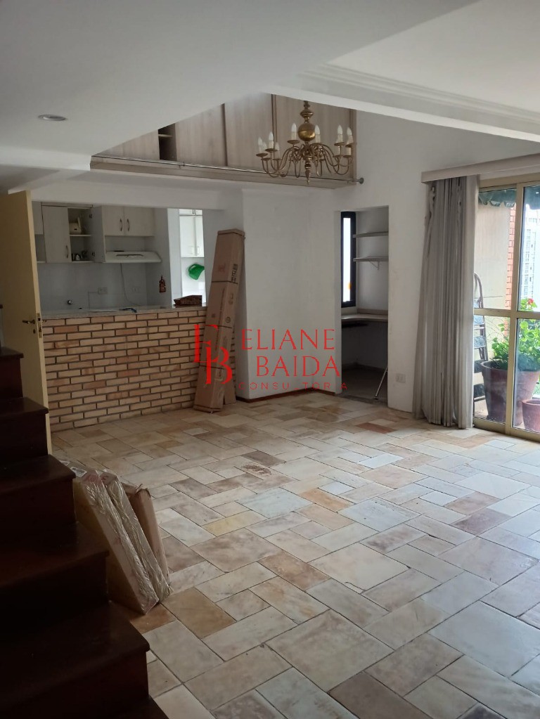 Apartamento, 2 quartos, 103 m² - Foto 3