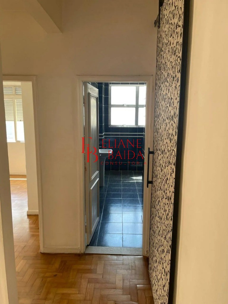 Apartamento, 3 quartos, 160 m² - Foto 6