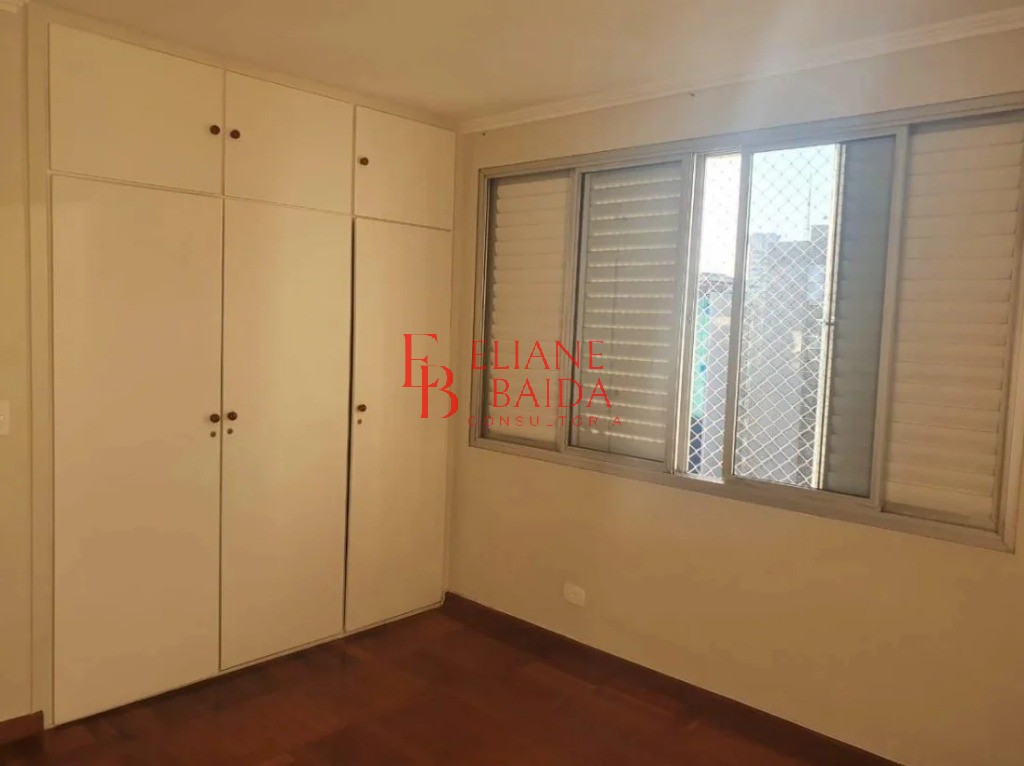 Apartamento, 3 quartos, 118 m² - Foto 10