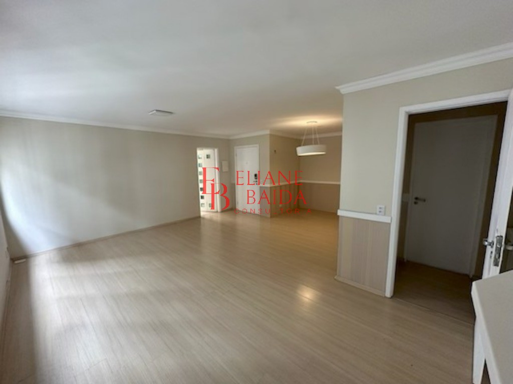 Apartamento, 3 quartos, 106 m² - Foto 3