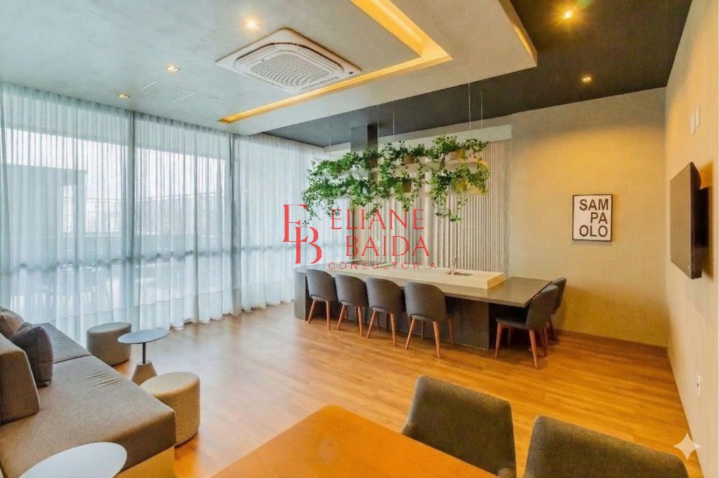 Apartamento, 2 quartos, 78 m² - Foto 20