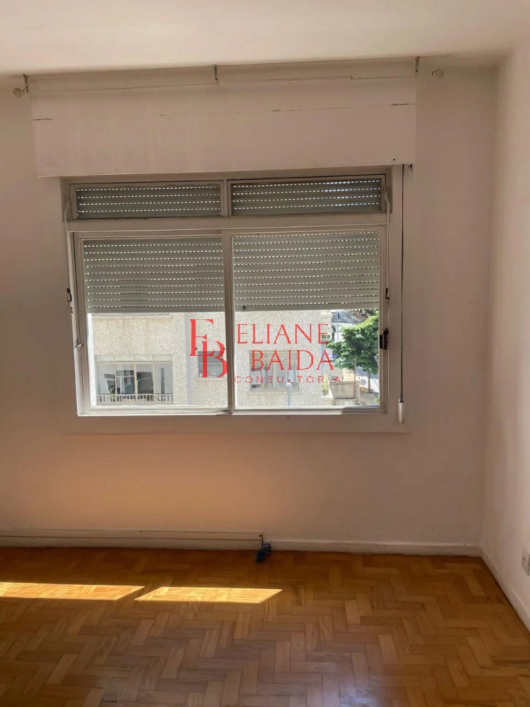Apartamento, 3 quartos, 160 m² - Foto 9