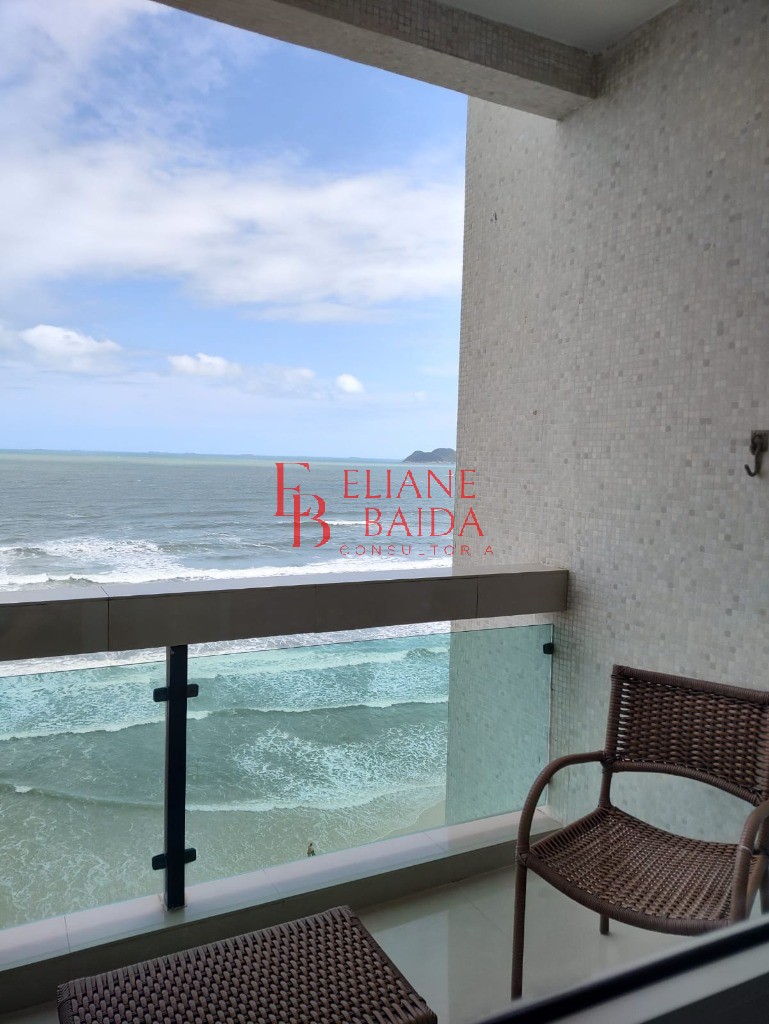 Apartamento, 3 quartos, 128 m² - Foto 16