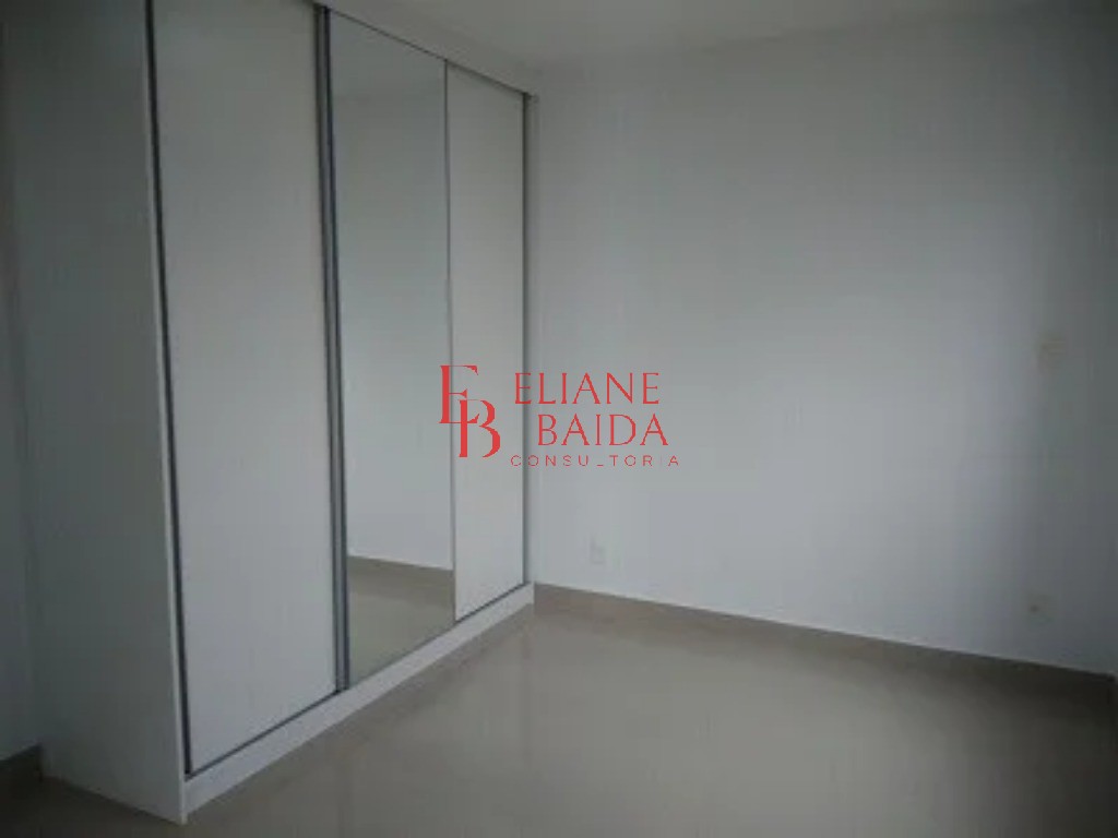 Apartamento, 1 quarto, 32 m² - Foto 15