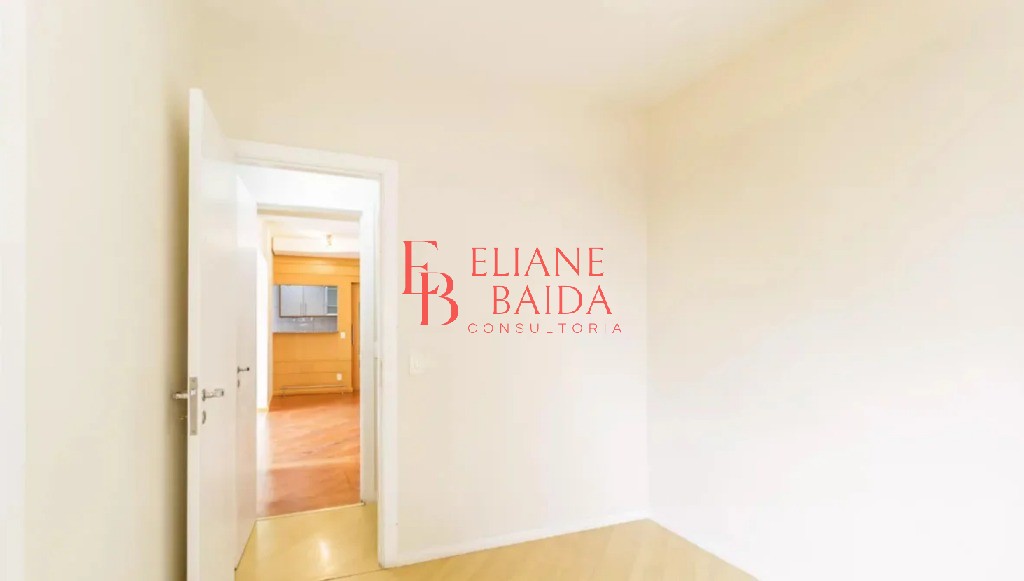 Apartamento, 3 quartos, 97 m² - Foto 14