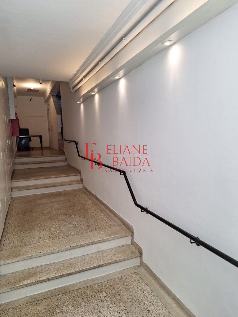 Apartamento, 1 quarto, 53 m² - Foto 13