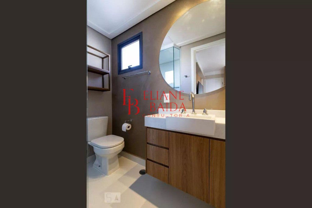 Apartamento, 2 quartos, 65 m² - Foto 6