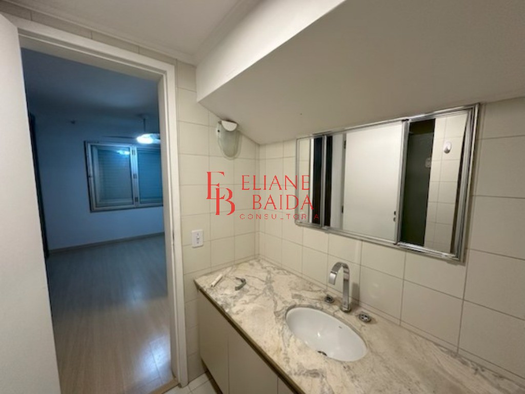 Apartamento, 3 quartos, 106 m² - Foto 14