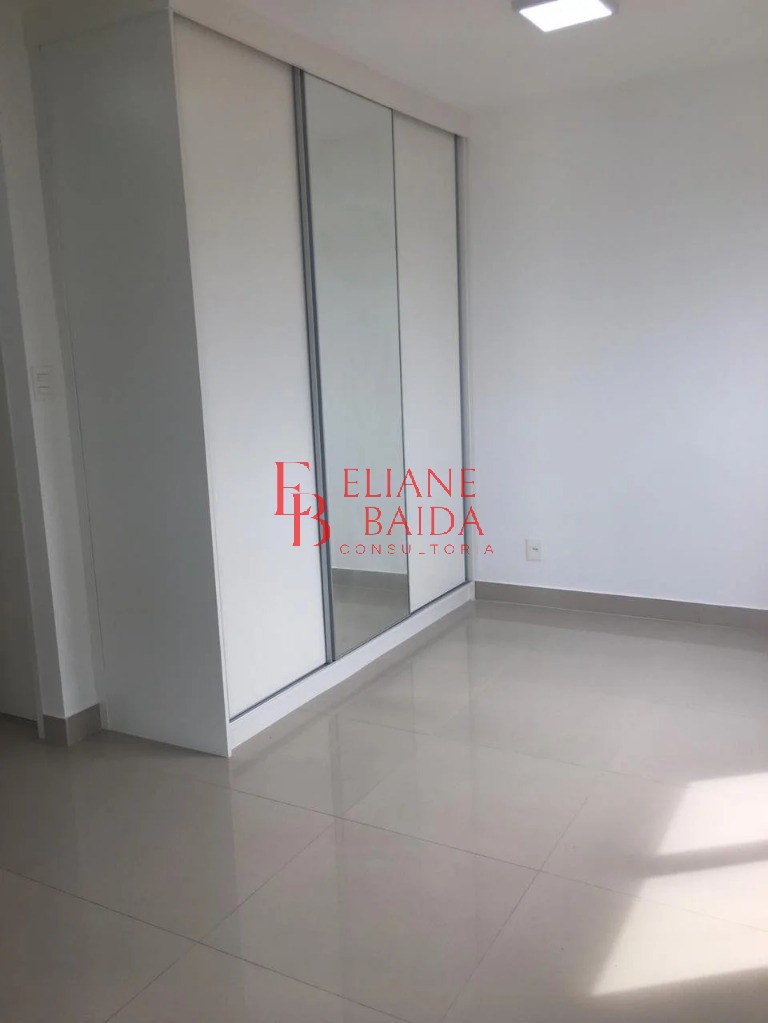 Apartamento, 1 quarto, 32 m² - Foto 14