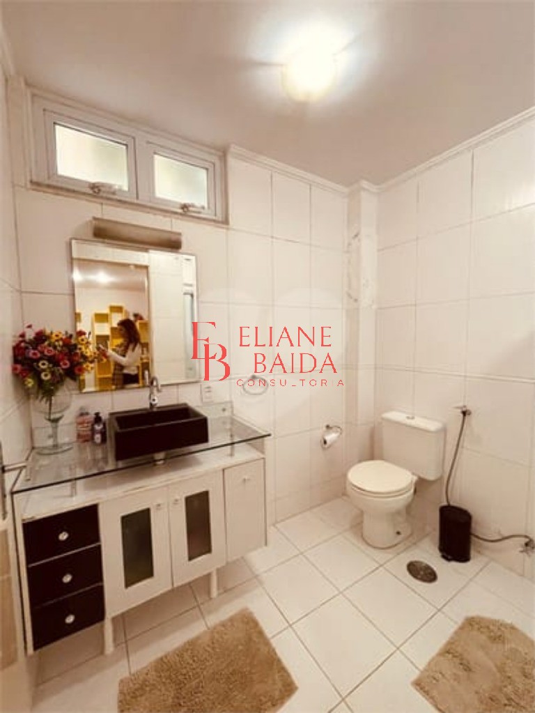 Apartamento, 3 quartos, 107 m² - Foto 13
