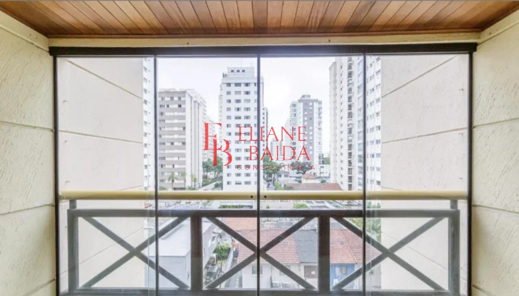 Apartamento, 3 quartos, 97 m² - Foto 5