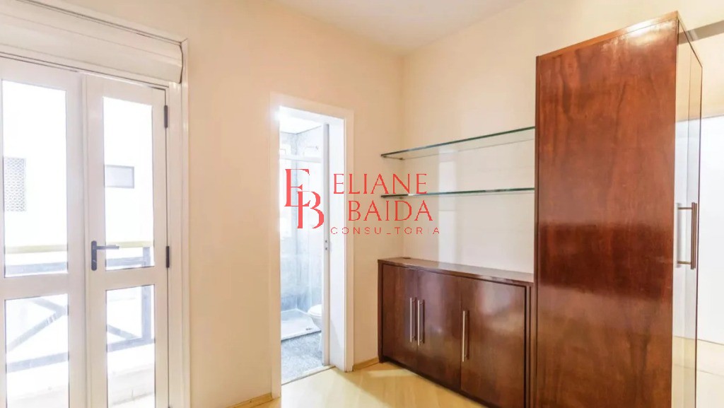 Apartamento, 3 quartos, 97 m² - Foto 19