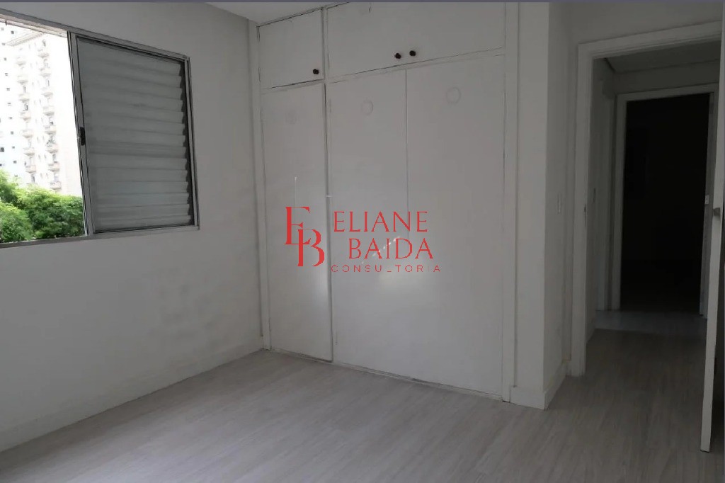 Apartamento, 2 quartos, 100 m² - Foto 15