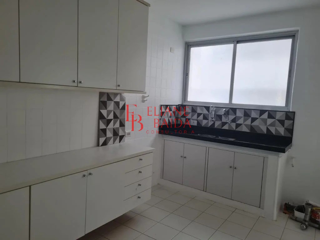 Apartamento, 3 quartos, 175 m² - Foto 5