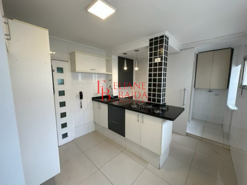 Apartamento, 3 quartos, 106 m² - Foto 8