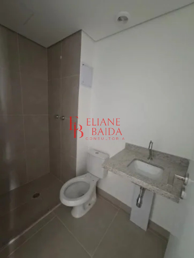 Apartamento, 1 quarto, 27 m² - Foto 5