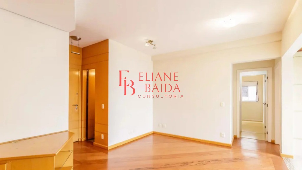 Apartamento, 3 quartos, 97 m² - Foto 12