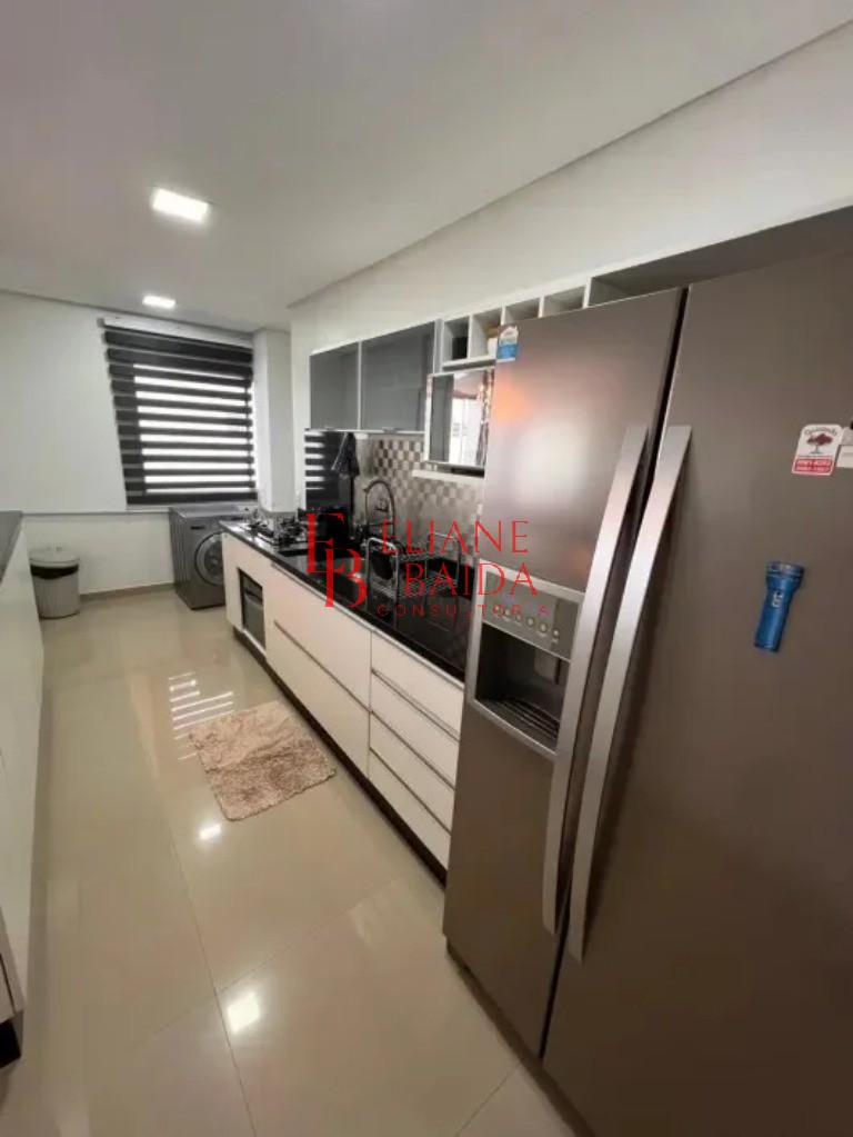 Apartamento, 2 quartos, 80 m² - Foto 2