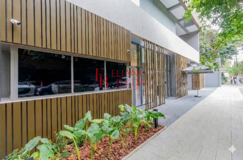 Apartamento, 2 quartos, 78 m² - Foto 19