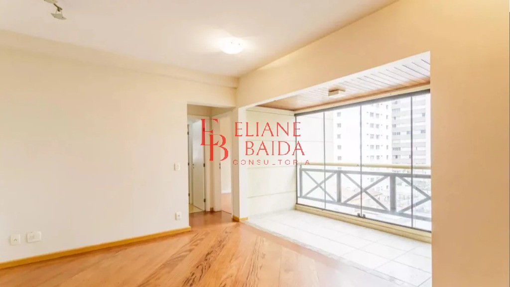 Apartamento, 3 quartos, 97 m² - Foto 3