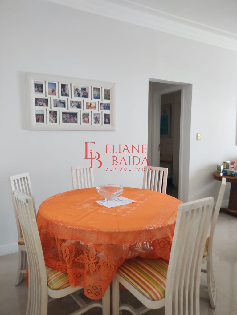 Apartamento, 3 quartos, 128 m² - Foto 45