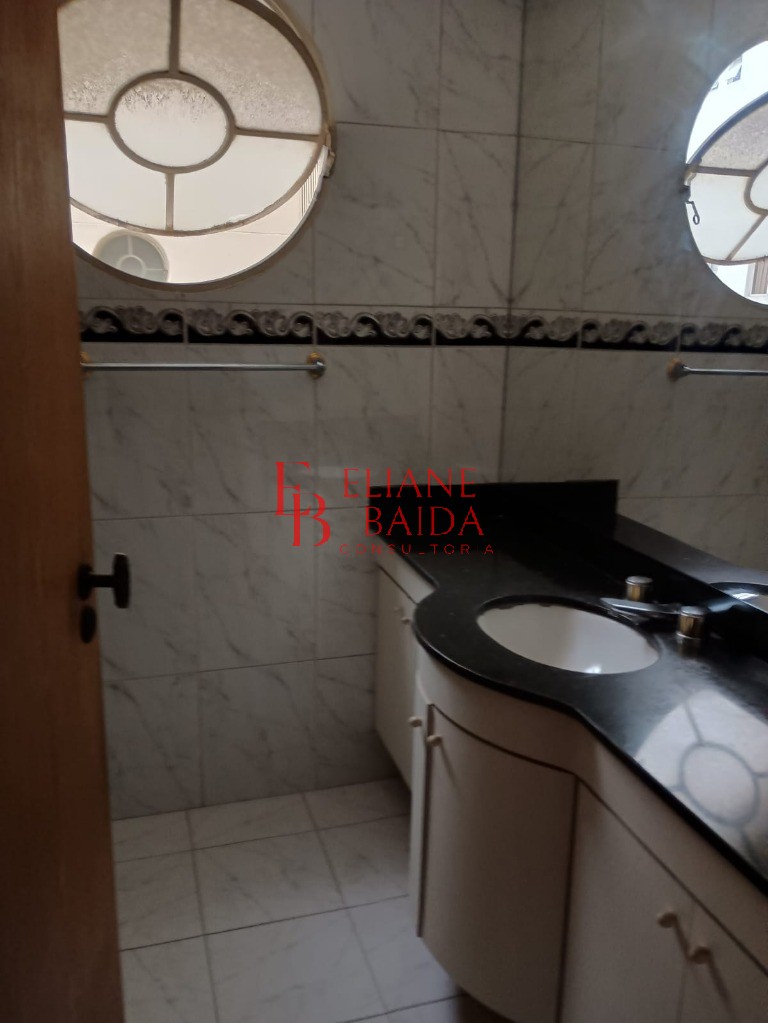 Apartamento, 3 quartos, 242 m² - Foto 9