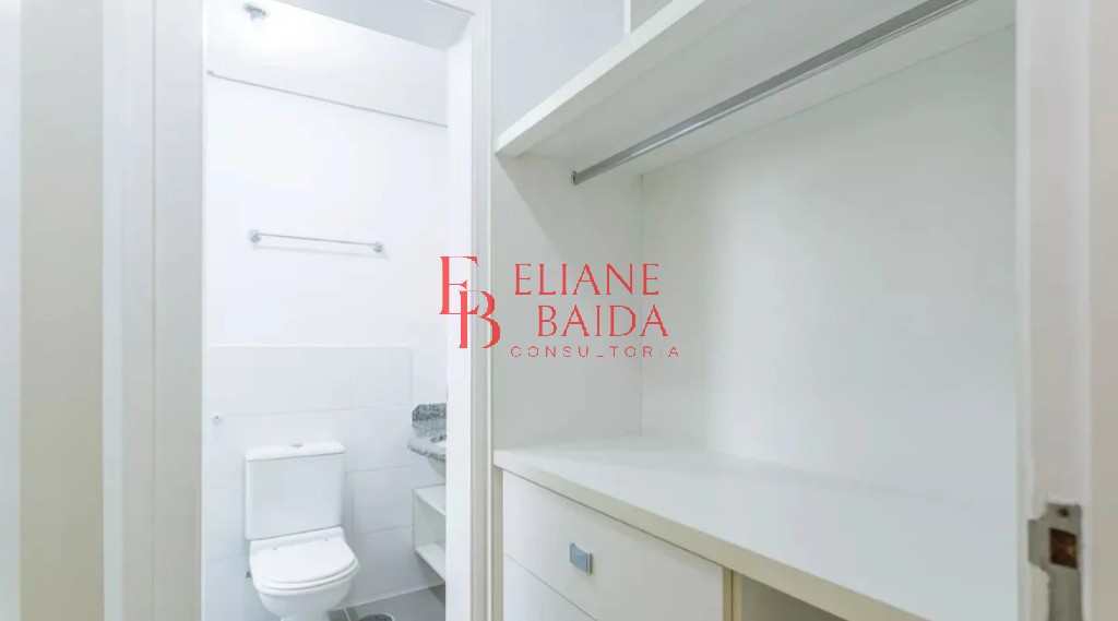 Apartamento, 3 quartos, 97 m² - Foto 16