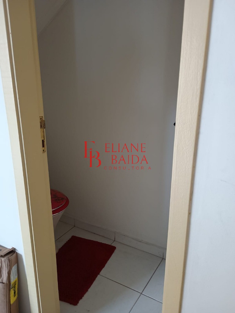 Apartamento, 2 quartos, 103 m² - Foto 11