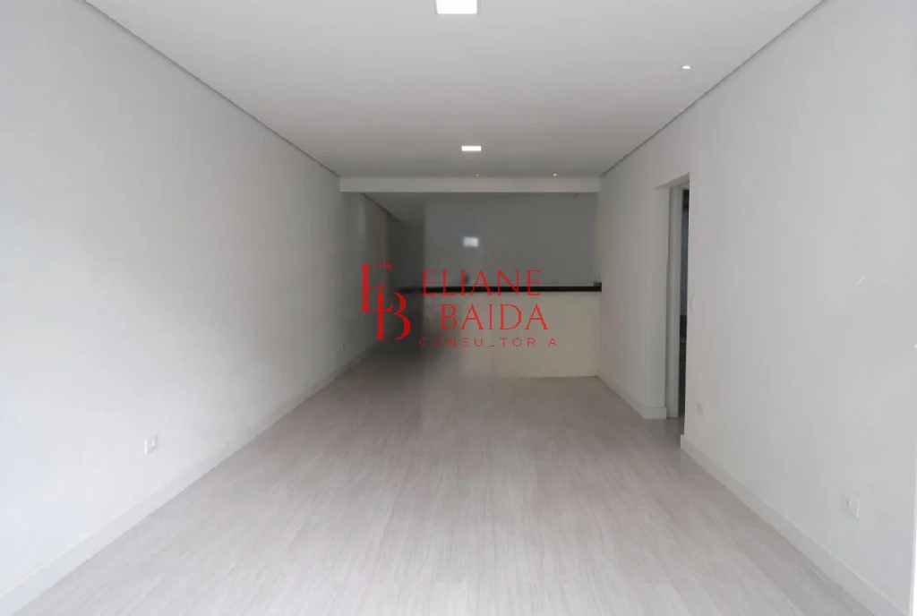 Apartamento, 2 quartos, 100 m² - Foto 3