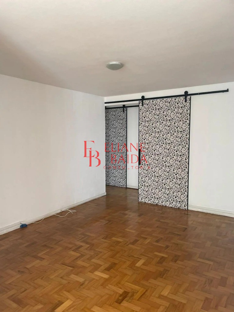 Apartamento, 3 quartos, 160 m² - Foto 5