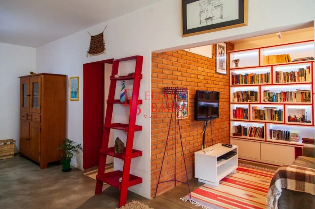 Apartamento, 2 quartos, 70 m² - Foto 15