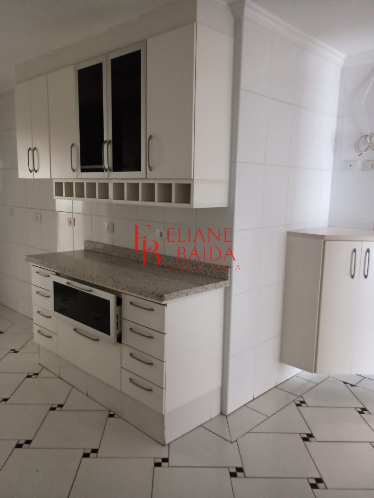 Apartamento, 3 quartos, 242 m² - Foto 21