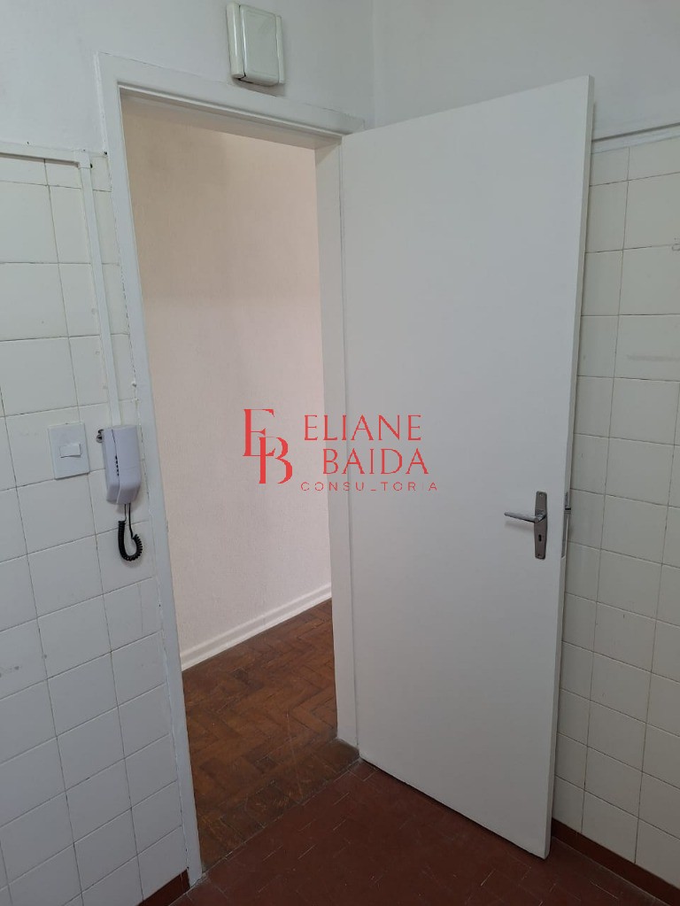 Apartamento, 1 quarto, 53 m² - Foto 7