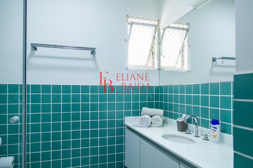 Apartamento, 2 quartos, 70 m² - Foto 7
