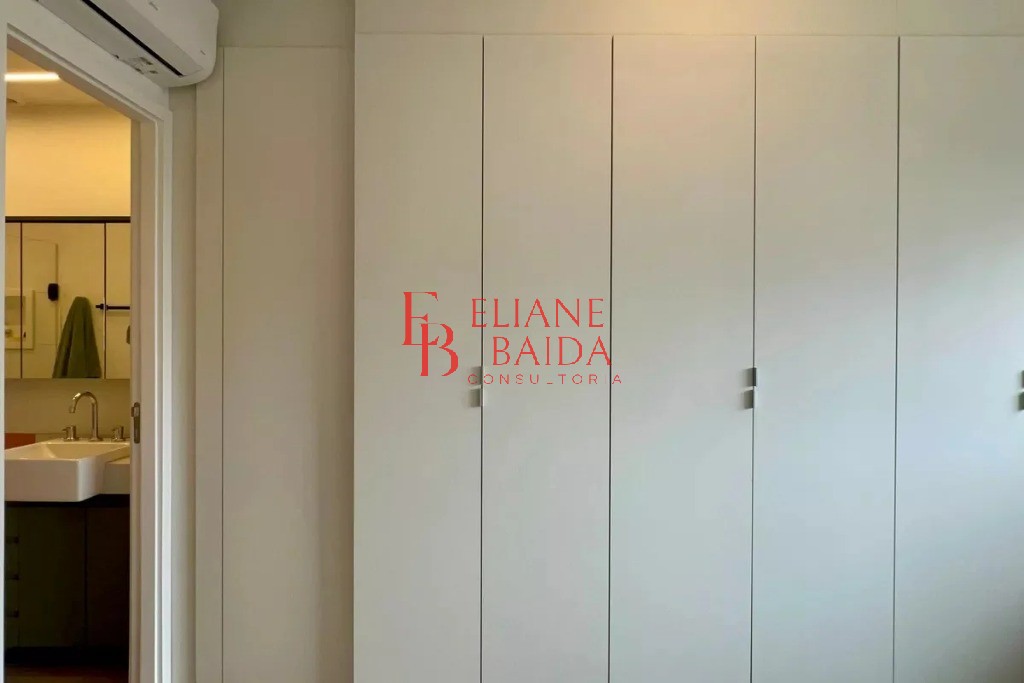 Apartamento, 1 quarto, 67 m² - Foto 16