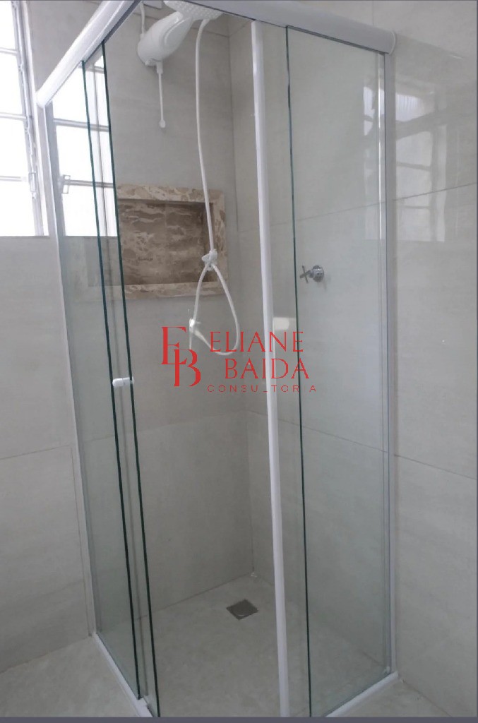 Apartamento, 2 quartos, 100 m² - Foto 18