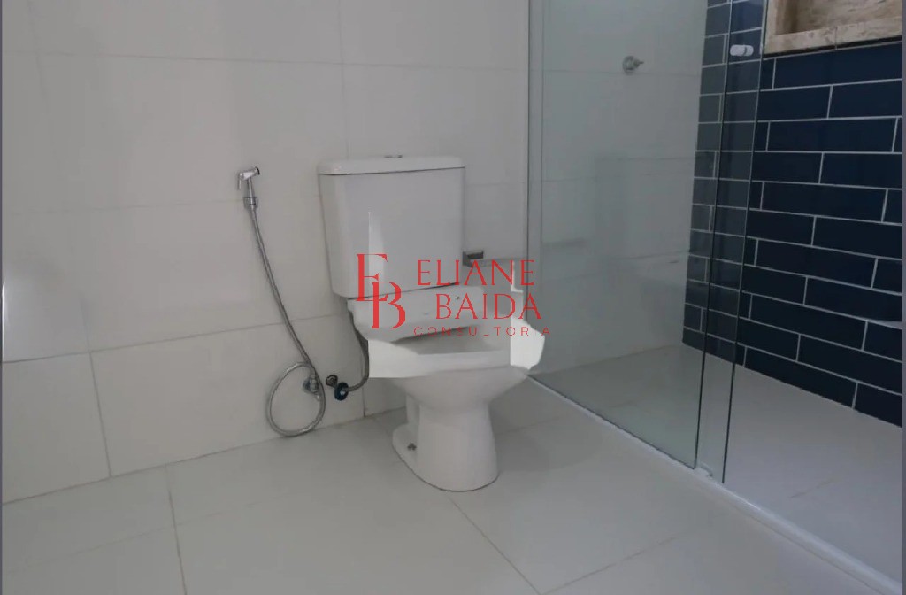 Apartamento, 2 quartos, 100 m² - Foto 12