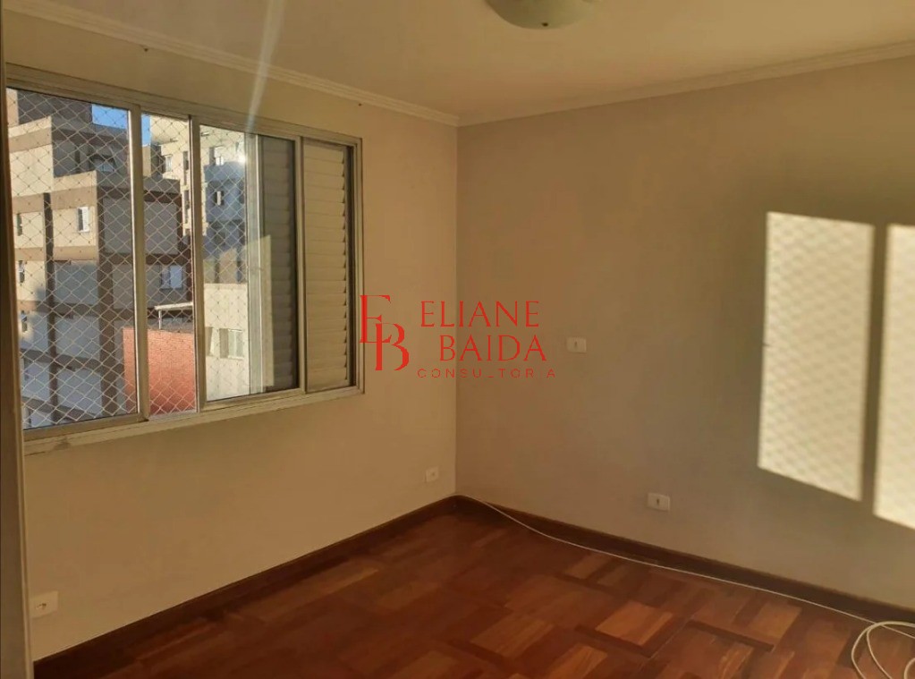 Apartamento, 3 quartos, 118 m² - Foto 9