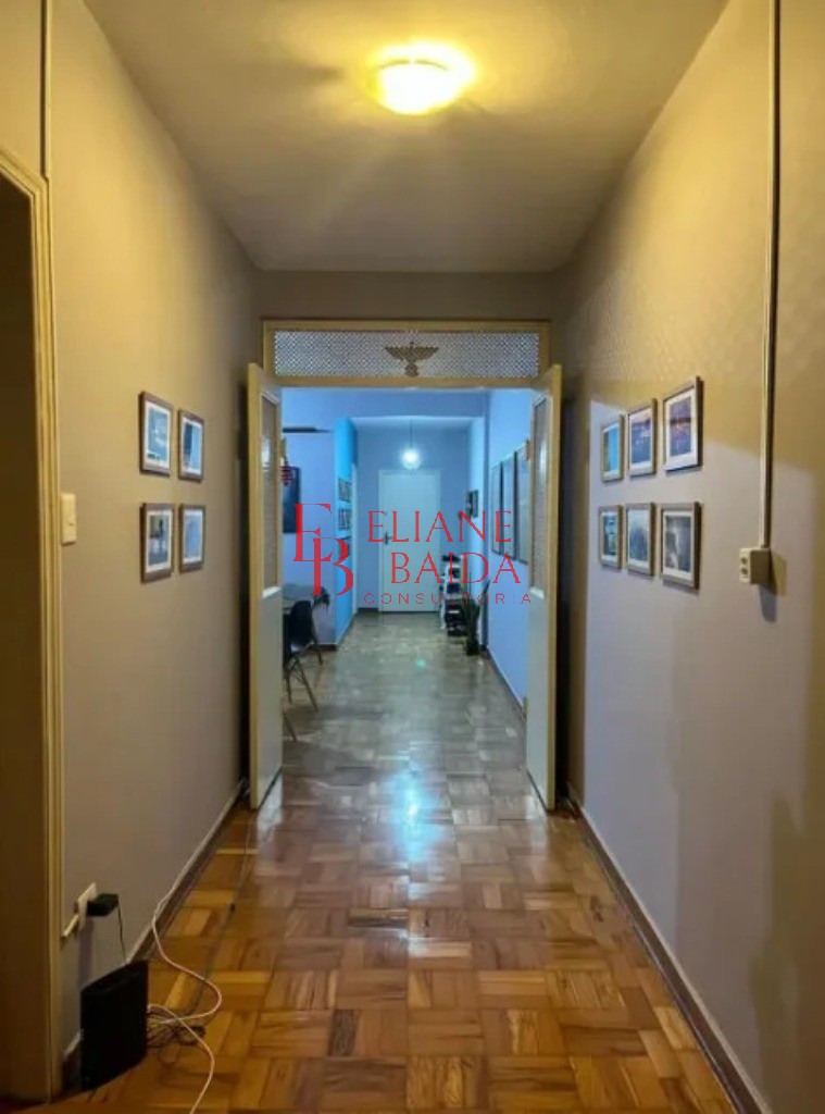 Apartamento, 2 quartos, 120 m² - Foto 12
