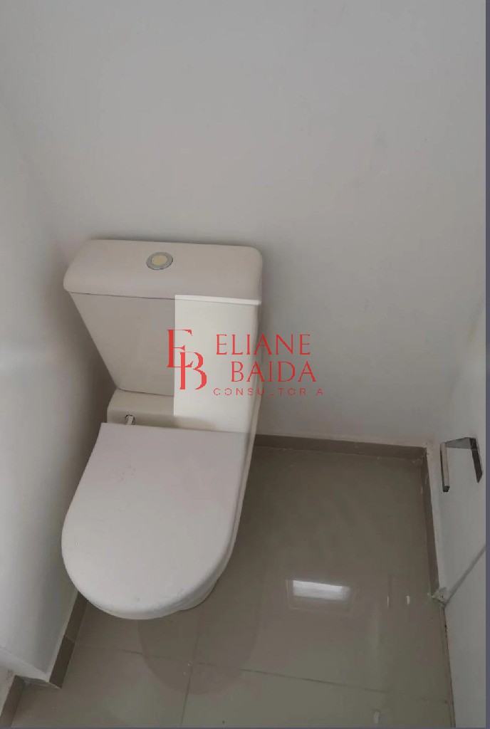 Apartamento, 2 quartos, 100 m² - Foto 11