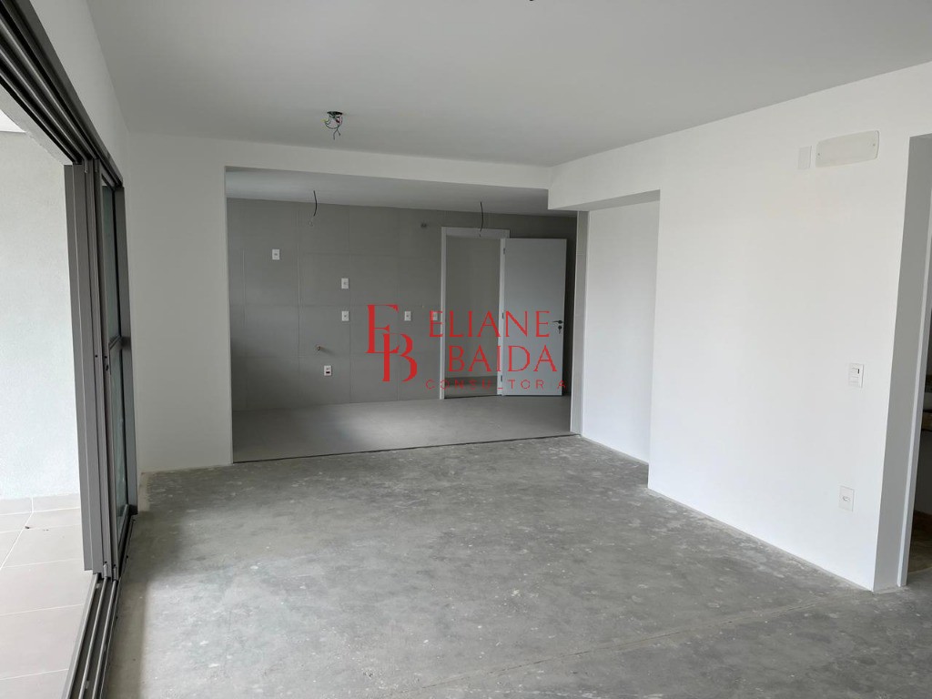 Apartamento, 3 quartos, 176 m² - Foto 4