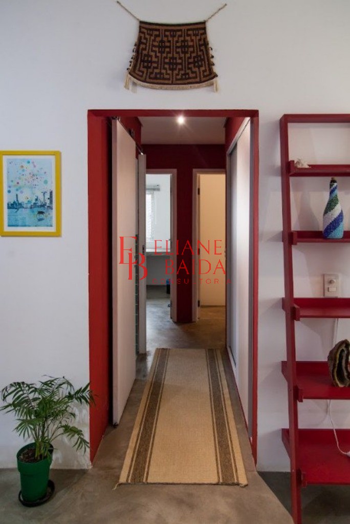 Apartamento, 2 quartos, 70 m² - Foto 19