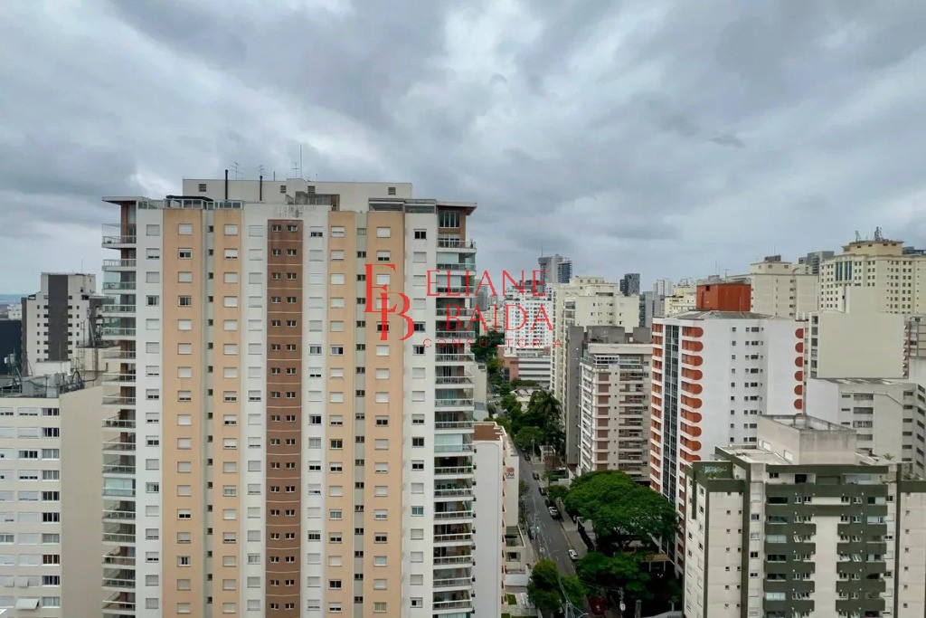 Apartamento, 1 quarto, 67 m² - Foto 13