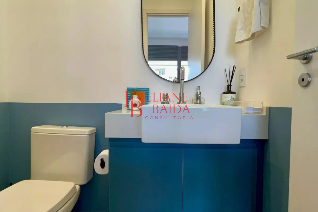 Apartamento, 1 quarto, 67 m² - Foto 18