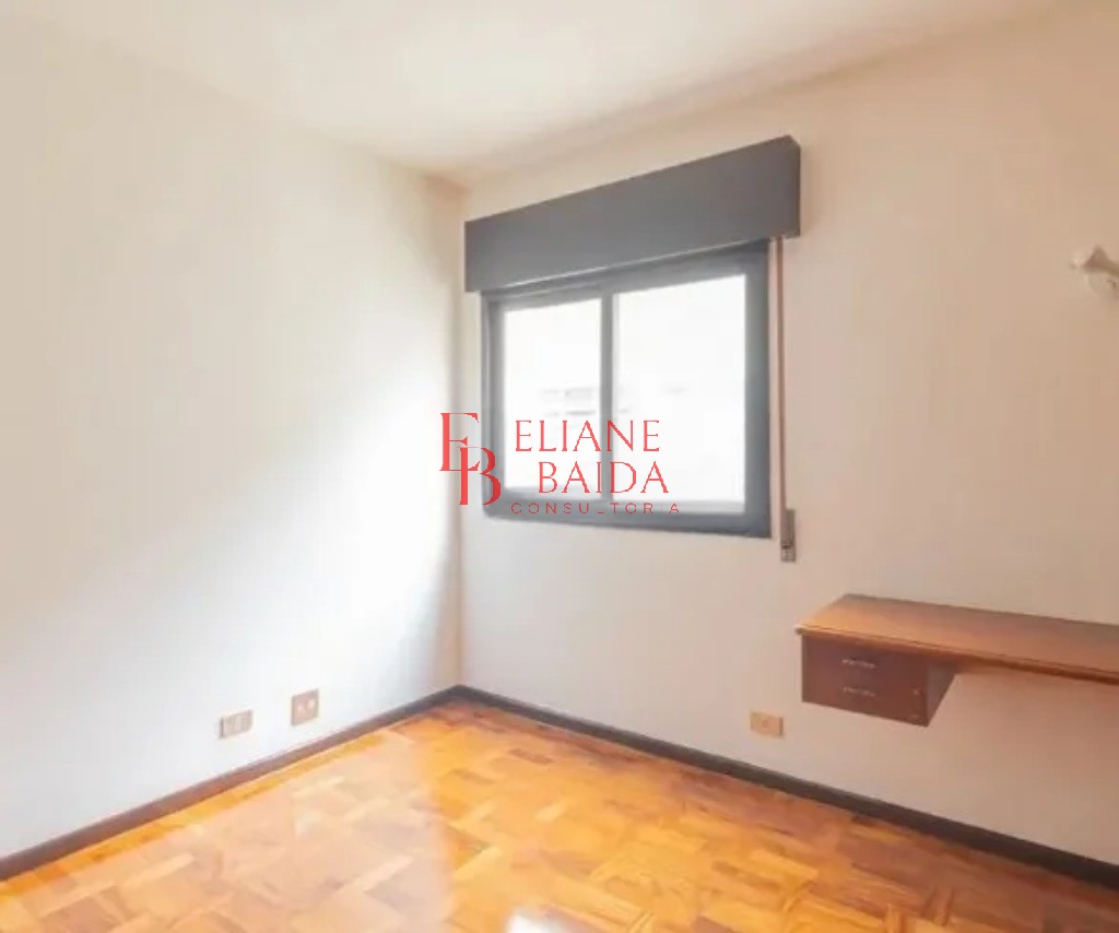 Apartamento, 2 quartos, 130 m² - Foto 10