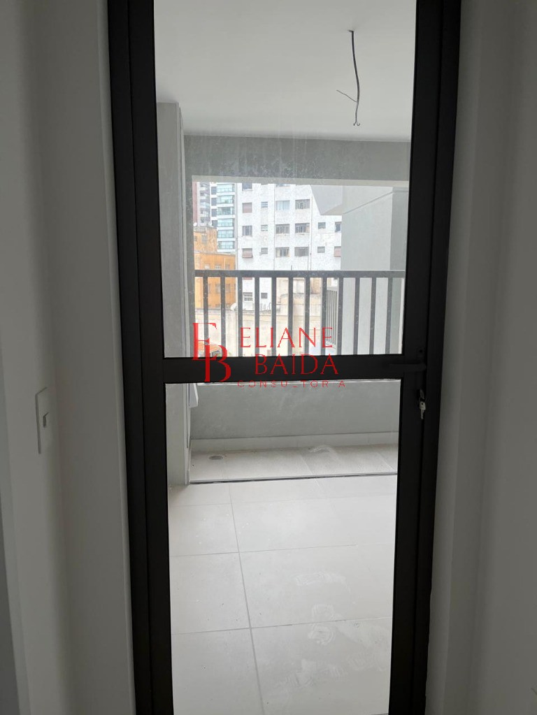Apartamento, 3 quartos, 176 m² - Foto 18